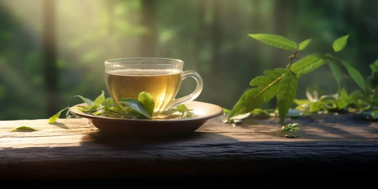 Ceai pentru arsuri la stomac: remedii naturale și eficiente
