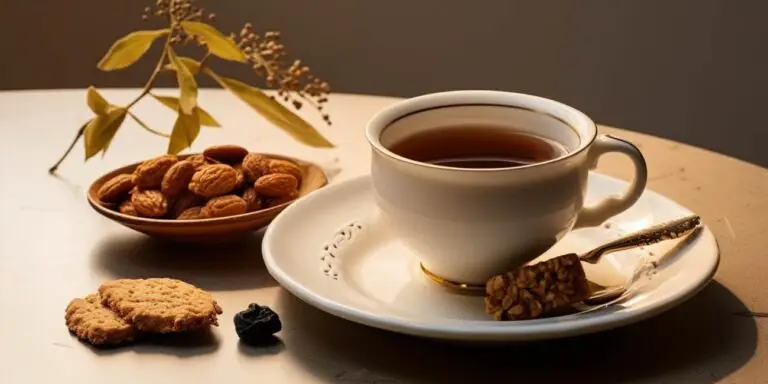 Ceaiuri benefice pentru constipație: remedii naturale și efecte terapeutice
